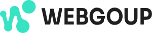 webgoup
