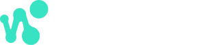 webgoup