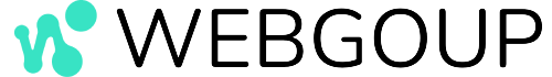 webgoup.pt